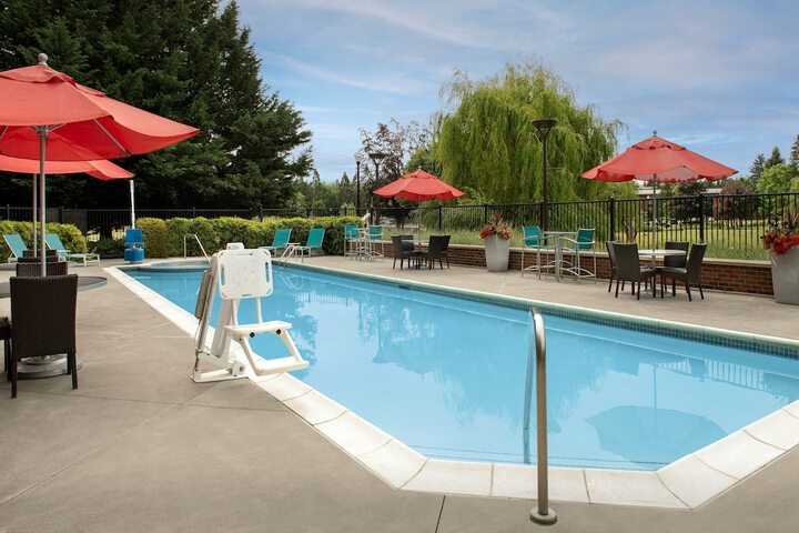Pool 4 of 33