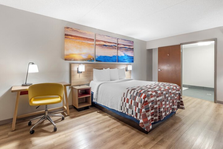Room 21 of 36