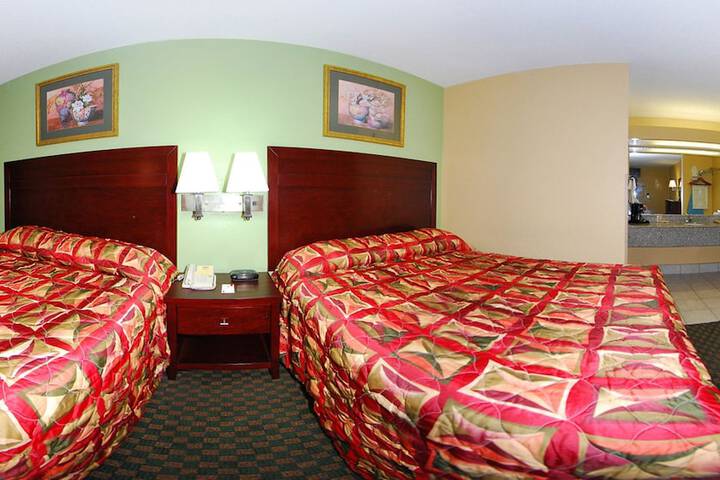 Room 16 of 29