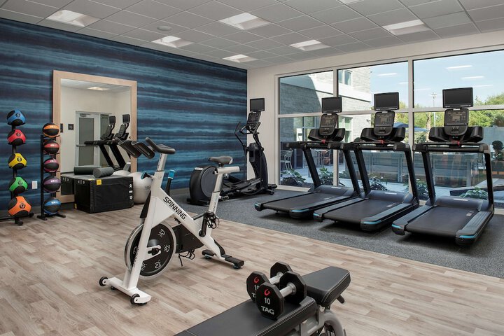 Health and Fitness 52 of 56