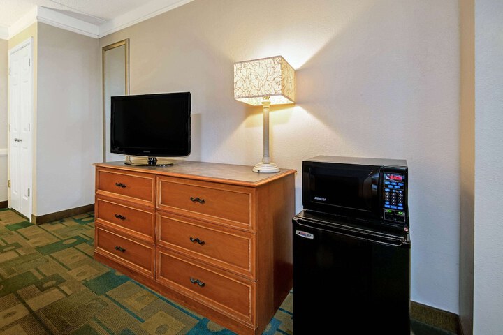 La Quinta Inn by Wyndham Amarillo Mid-City
