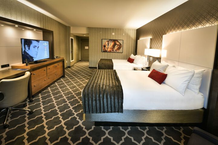 Room 44 of 78