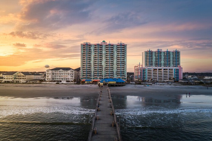Prince Resort