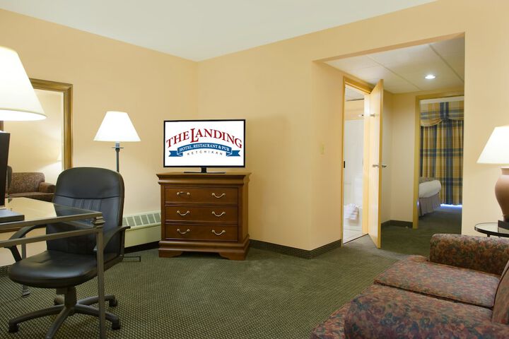 Room 26 of 74