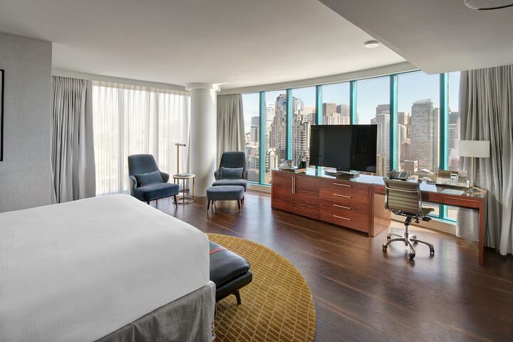 Room 62 of 118