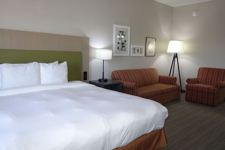Room 12 of 20