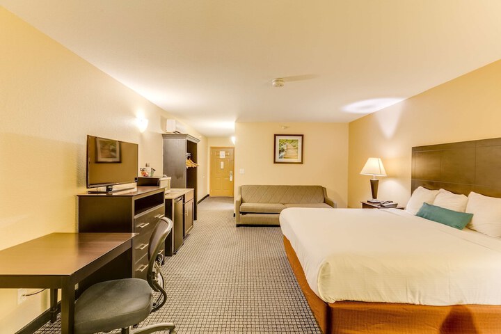 Room 16 of 62