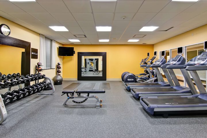 Health and Fitness 74 of 78