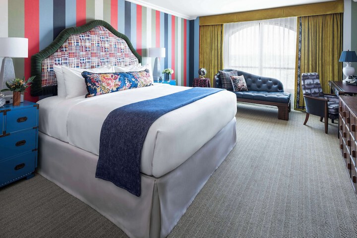 Room 20 of 60