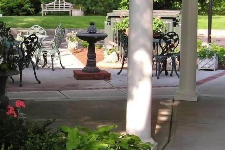 Terrace/Patio 38 of 70