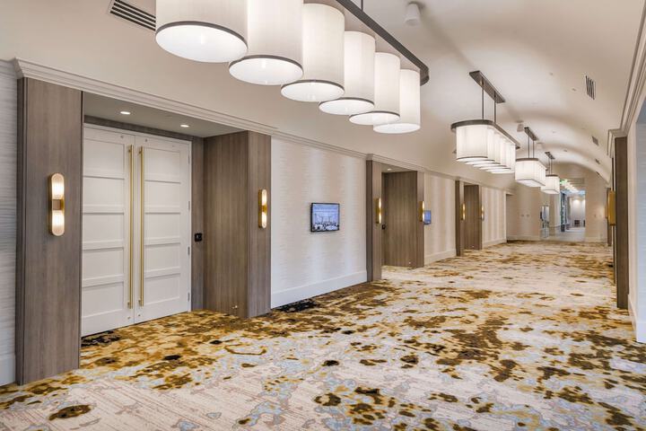 Hotel Interior 16 of 101