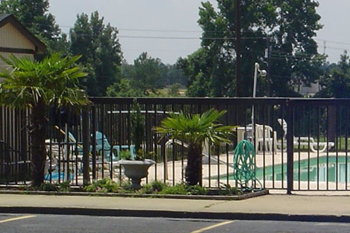 Pool 12 of 34