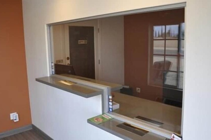 Hotel Interior 6 of 17