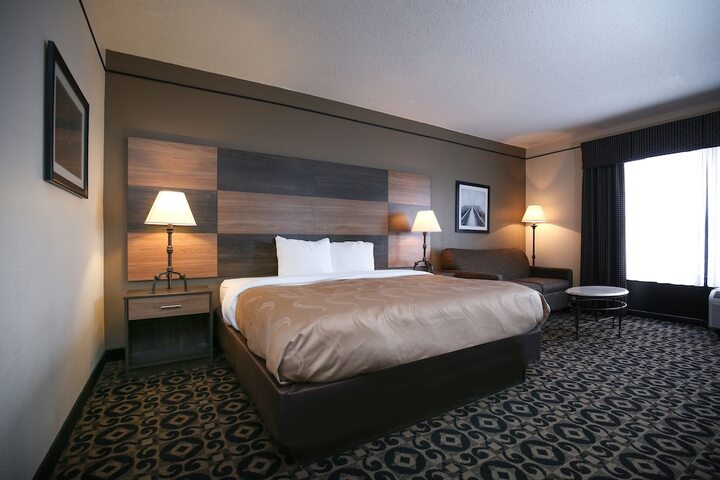 Room 20 of 24