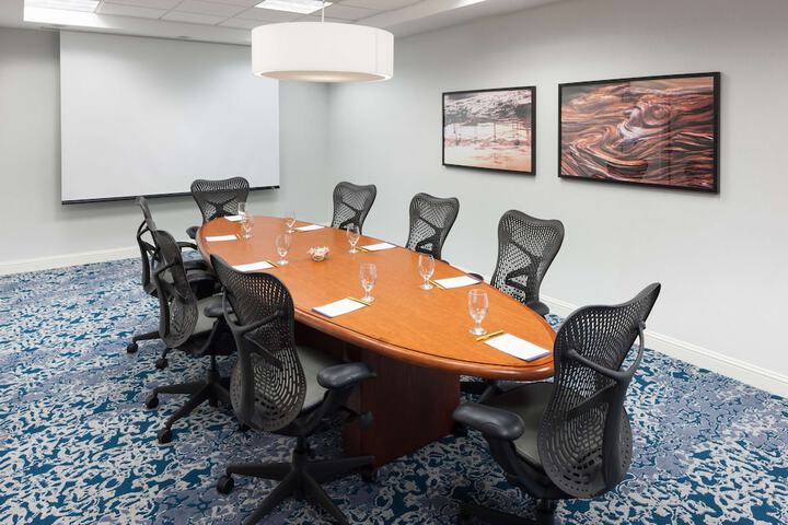 Meeting 25 of 40