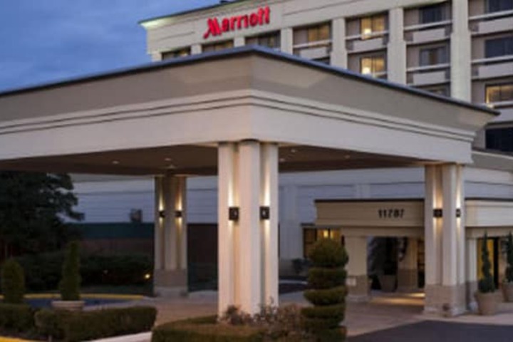 Hotel 2 of 44