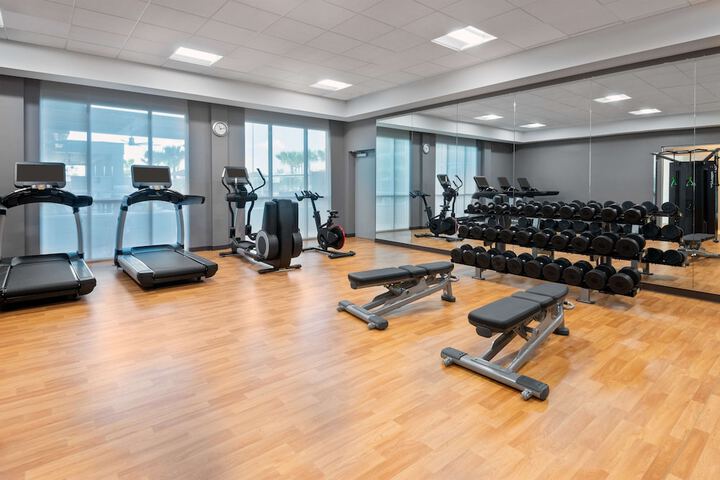 Health and Fitness 55 of 60