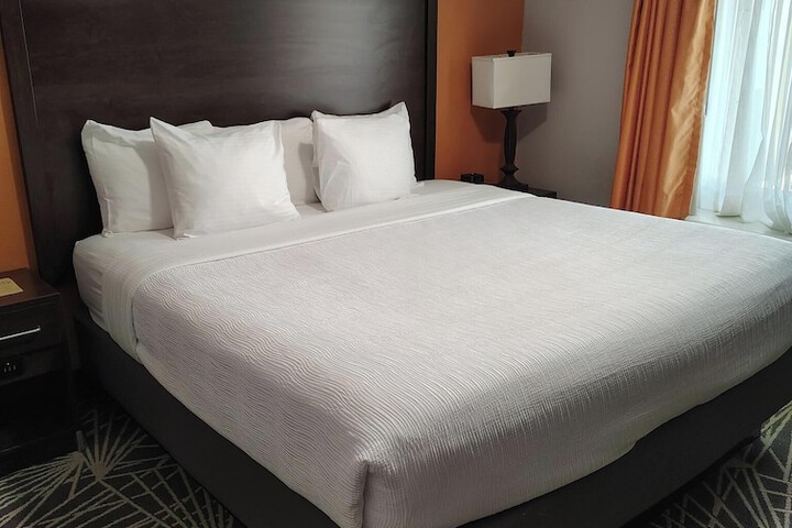 Room 45 of 67