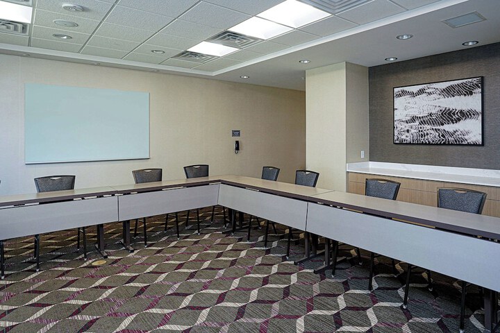 Meeting 27 of 31
