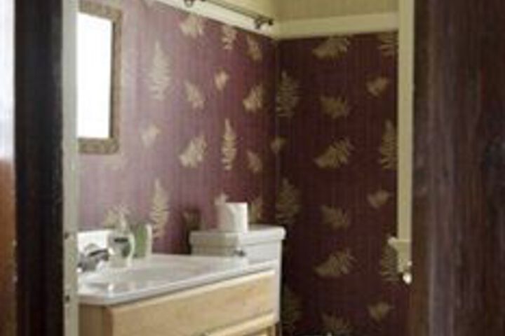 Simply Divine Bed and Breakfast