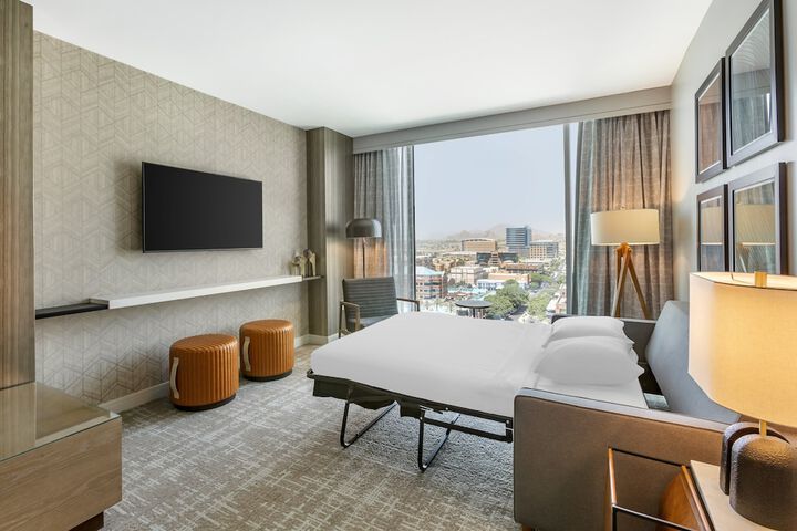 Room 26 of 62