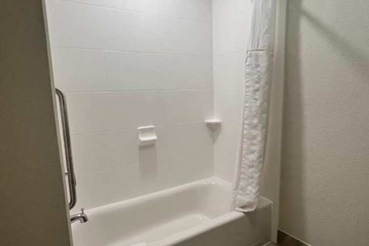Quality Inn & Suites Colby