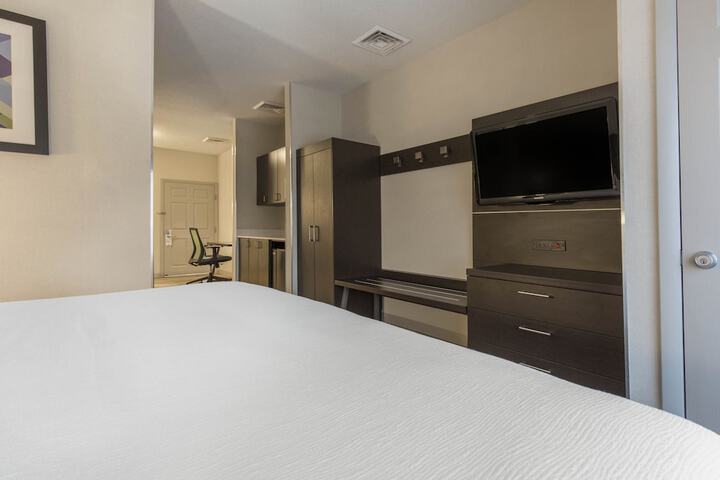 Room 31 of 59
