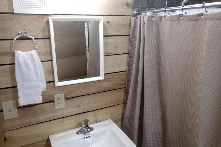 Room 45 of 72