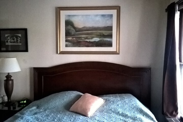Room 122 of 156