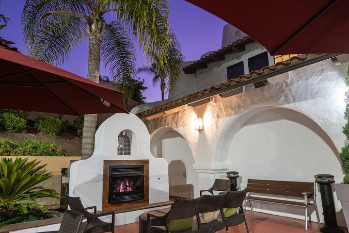 Holiday Inn Express San Clemente N – Beach Area by IHG