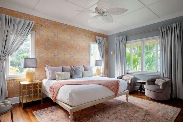 Room 29 of 62
