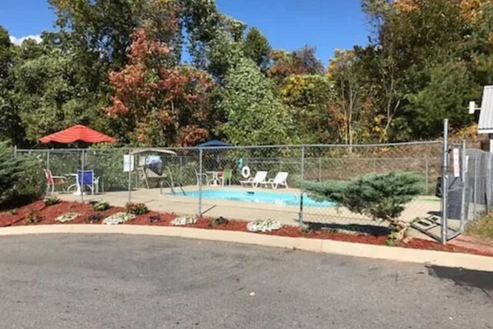 Pool 7 of 20