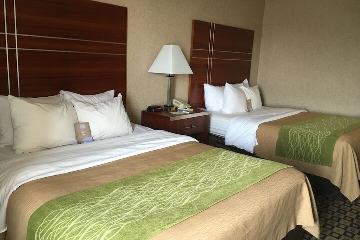 Room 28 of 65