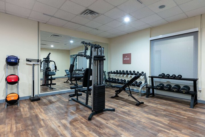 Health and Fitness 57 of 60