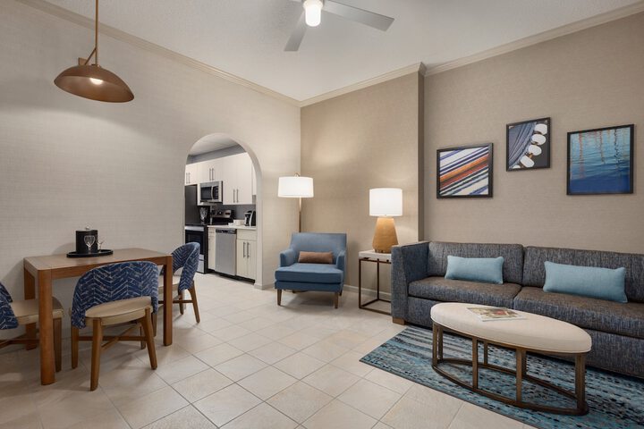 Holiday Inn & Suites Ocean City by IHG