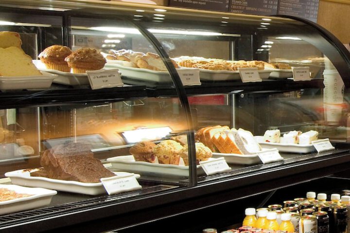 Houston Marriott Sugar Land