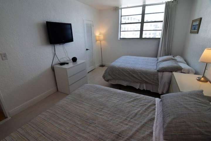 Room 15 of 52