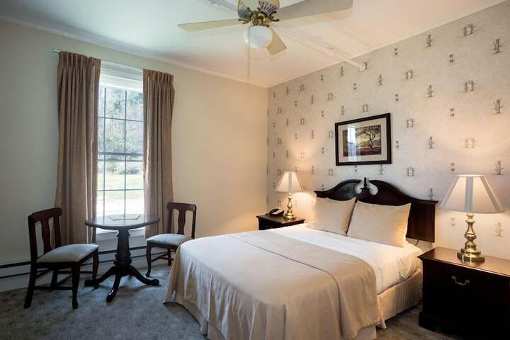 Room 14 of 39