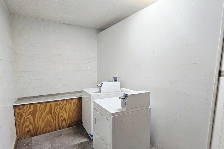 Super 8 by Wyndham Hillsville
