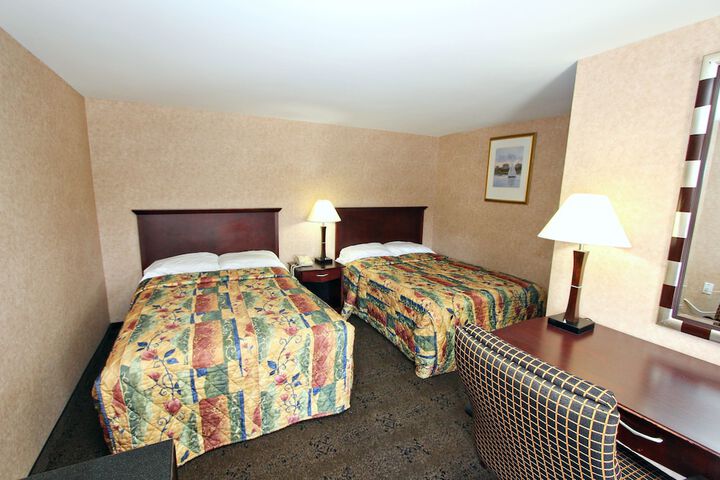 Room 19 of 29