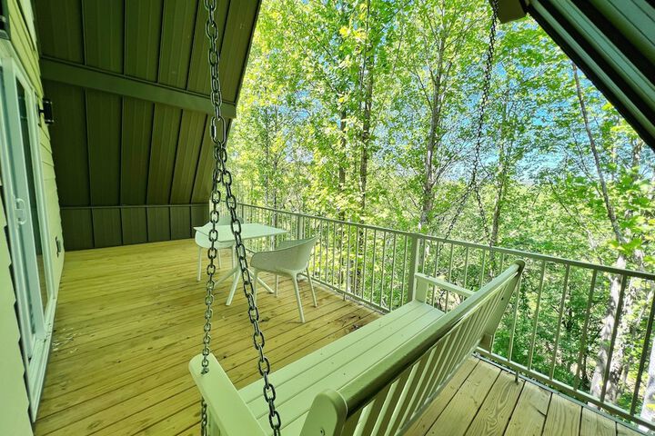 Terrace/Patio 115 of 126