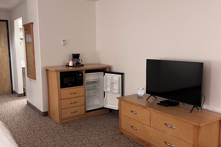 Room 19 of 62
