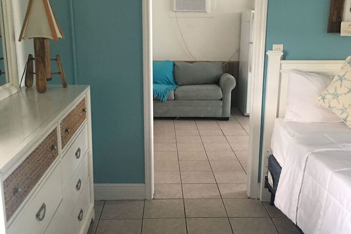 Room 56 of 110