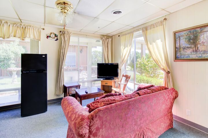 Room 42 of 55
