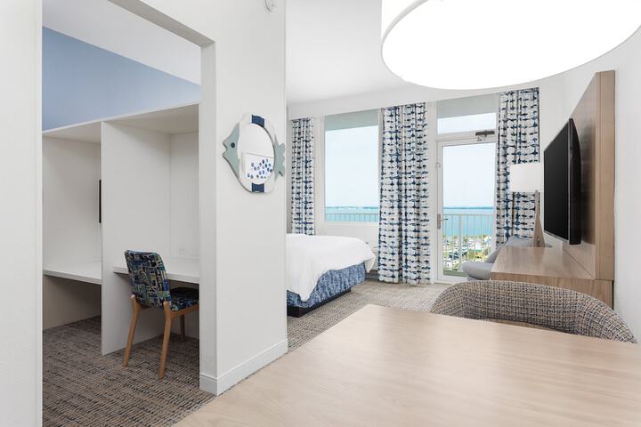 Room 54 of 85