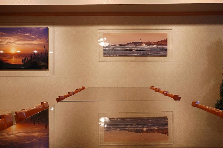 Best Western Plus Landmark Inn