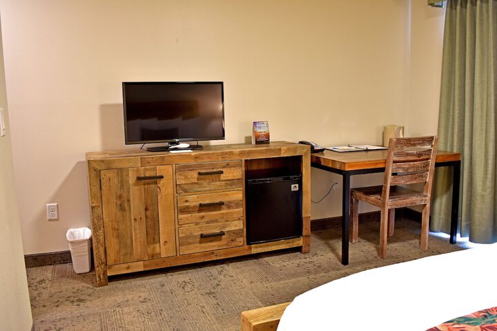 Room 59 of 84