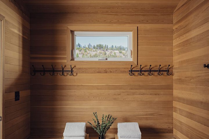 High Country Motor Lodge – Near NAU / Downtown