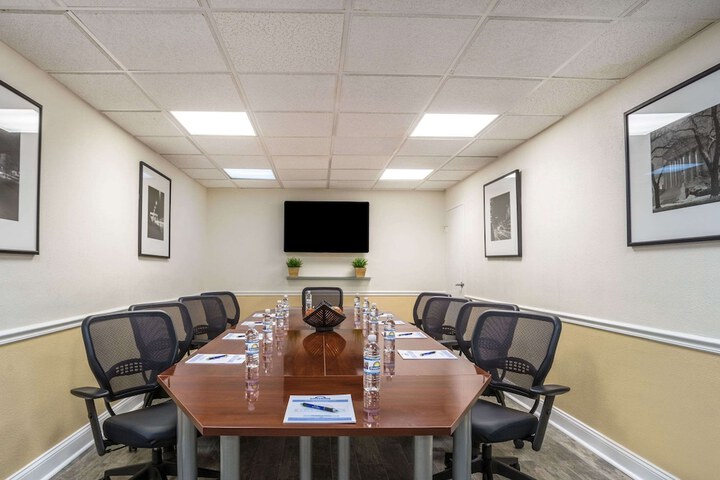 Meeting 33 of 35