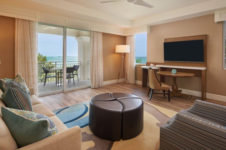Playa Largo Resort & Spa Autograph Collection